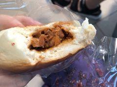 -星巴克(香港国际机场44号闸店)