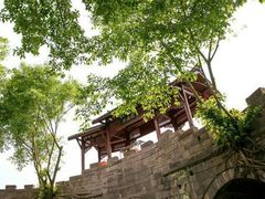 -涞滩古镇