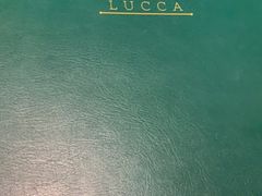 -LUCCA卢卡西班牙海鲜饭(远洋广场店)