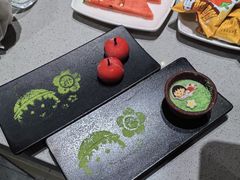 -海底捞火锅(吾悦广场店)