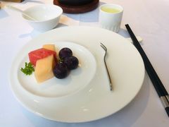 -凯逸轩·匠心粤菜(中城名仕汇店)