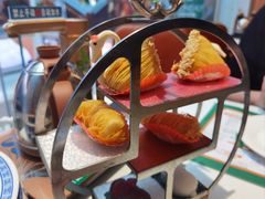 -有心德(麦地店)