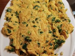 农家笨鸡蛋-山沟沟炒鸡(颐灏·海怡名都店)