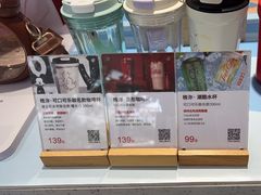 -九机·手机电脑数码(小西门店)