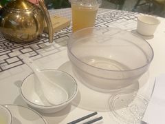 -强记海鲜·大排档(蛇口新街店)