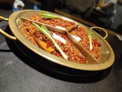 -叁口煮市井老火锅(春熙路店)