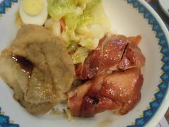 -永祥烧腊餐厅(虹口店)