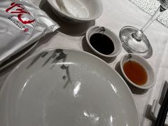 -天港海鲜(创新港天港禧悦酒店)