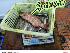 -双月饭店·20年老字号(新村店)