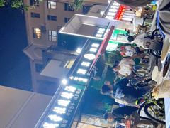 -李柱·柘城垛子羊肉旗舰店(通泰路店)