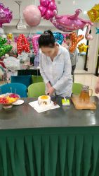 -国际月月生母婴月子中心(旗舰店)