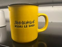 -太二酸菜鱼(赛格国际店)
