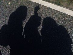 -翁暖茶馆(滨江东总店)