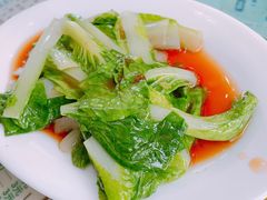 -荔园小馆(园岭新村二期店)