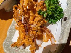 -慢走(甜水园店)