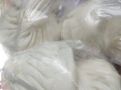 -白玉兰食品甜凤店(合生汇店)