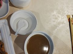 -归元·云集斋素菜馆