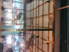 -米多分·越南小馆(南海万科广场店)