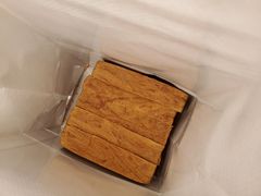 冲绳之恋吐司-爸爸糖吐司面包(郑州正弘城店)