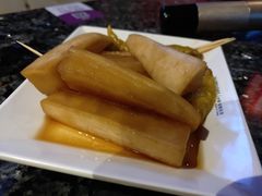 -欢乐迪KTV(江南店)