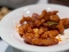 -天和晟烤鸭店(玉泉西街店)