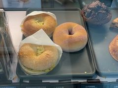 -星巴克(上海虹桥南丰城办公楼店)