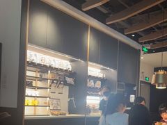 -太二酸菜鱼(赣州万象城店)