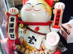 -凌阿姨·粢饭团(清扬路店)