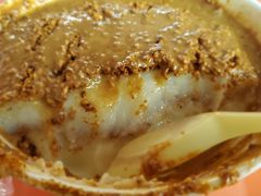 -上岗面茶