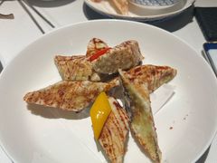 -炳胜私厨(万象前海店)