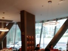 -厝包四点金·潮宴(太古仓店)