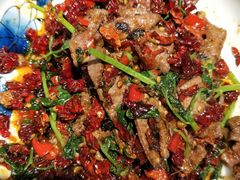 -湘味淳(千禧街店)