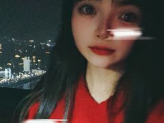 -苏丝的天空高空酒吧Suzie's Sky Bar