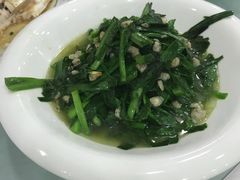 -状元楼(金溪路店)