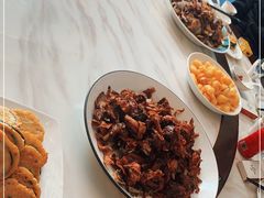 -茶叶农家食府(旗舰店)