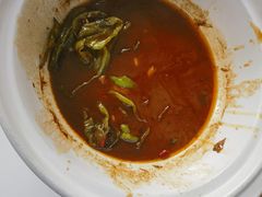 -楚鱼王·河鲜·湖北菜(华农店)