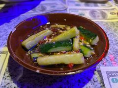 -蛙来哒(太阳新天地店)