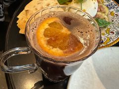-Alimentari Grande(东湖路店)