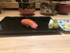 -鮨心和(外滩店)