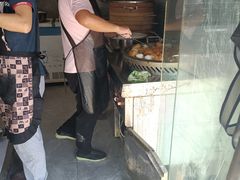 -钱记包子糕团