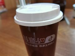 -川人百味(金安中央大街店)