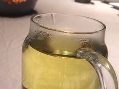 -徐记海鲜(梅溪新天地店)