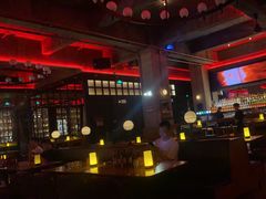 -COMMUNE幻师(上邦百汇城店)