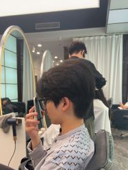 -YESIDO椰岛造型