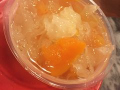 -玫瑰甜品(文明路店)