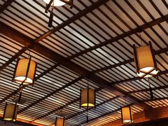 -笑来喜馄饨小笼工坊店(湖滨街店)