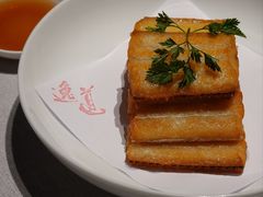 -逸道(益丰·外滩源店)