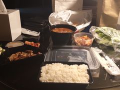 -1886德国汽车餐厅(外滩十六铺码头店)