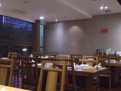 iphone_upload_pic-紫霞门韩国料理烤肉(深南东路店)