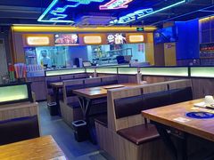 -叁叁零鹤岗小串(亦庄店)